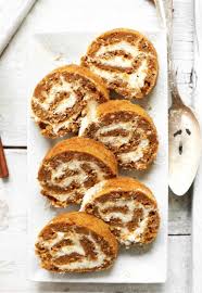 Maybe you would like to learn more about one of these? 15 Vegan Fall Desserts You Should Bake Right Away Huffpost Life