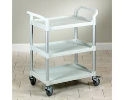 kitchen utility cart ikea