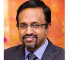 Air Cargo India Conference