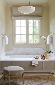 Jan 20, 2020 · the construction of this is versatile, as it contains removable backsplashes and sidesplashes that prevent water from getting everywhere while also making it convenient for you to use. 25 Chic Bathtub Backsplashes To Stand Out Digsdigs