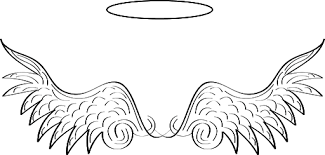 Maybe you would like to learn more about one of these? Angel Wings Png Image Transparent Png Arts