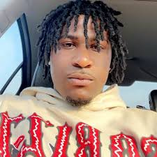 Breeunna Hafford and Larry “Lace” McDuffey's Wedding Website