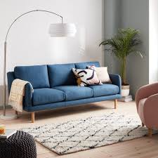 There is an extended delivery coverage for regular deliveries. Sofas Armchairs Sofas Corner Units Sofa Beds John Lewis Partners