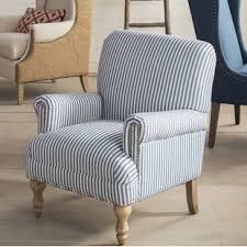 Albany Wingback Chair Joss Main In 2020 Armchair Furniture Solid Wood Dining Chairs