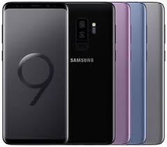 Unlock samsung galaxy s9 plus by answering google security questions. Samsung Galaxy Sm G965f Unlock Quick Easy Unlock Simlock Com