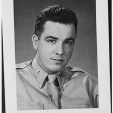 Copy--killed in Oakland United Air Lines place crash, 1951 — Calisphere