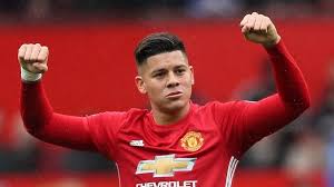 Por su parte, diego monroig. Marcos Roto El Chiste De Los Hinchas Por La Lesion De Rojo El Refuerzo De Boca