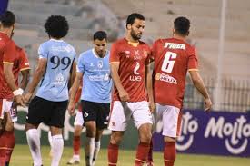 قائمة الأهلي ضد غزل المحلة. Ø§Ù„Ø¯ÙˆØ±ÙŠ Ø§Ù„Ù…Ù…ØªØ§Ø² ØºØ²Ù„ Ø§Ù„Ù…Ø­Ù„Ø© Ø¶Ø¯ Ø§Ù„Ø£Ù‡Ù„ÙŠ ÙŠÙ„Ø§ÙƒÙˆØ±Ø©