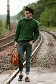 clement lasserre for tilt vintage メンズファッション 30代 ファッション メンズ メンズファッションスタイル