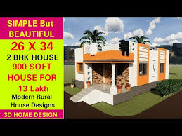 Maybe you would like to learn more about one of these? Video 3d Home Design