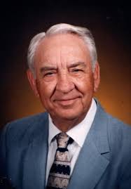 James Holzem Obituary (2021)