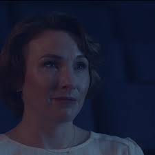 Women: #-I — LA Film Festivals