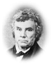 Who's Who in History