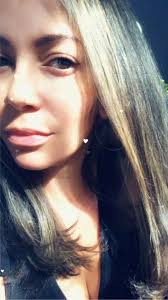 Luv Leigh Hair Boutique