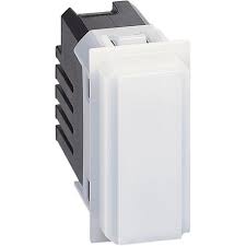 Sehr große auswahl von 25 watt bis 150 watt ersatz. Bticino Bti K4381