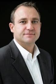 Thomas Matter: «Zwei Milliarden Franken in fünf Jahren»