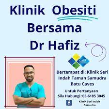 Jalan 2/3a, pusat bandar utara selayang, 68100 batu caves, wilayah persekutuan kuala lumpur, מלזיה. Klinik Seri Indah Selayang Jaya