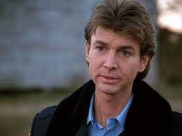 Hugh O'conner's life and death mattered