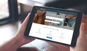 Healthengine, winner of a commonwealth contract to provide a centralised covid vaccination booking engine, has confused a lot of practice . Racgp Healthengine Ordered To Pay 2 9m For Misleading Conduct