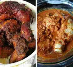 843 likes · 3 talking about this. Ibu Resepi Resepi Gulai Daging Ala Utara Facebook