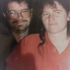 where to find kerosene in morristown tn?