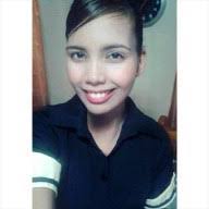 Samantha Roop's Instagram, Twitter & Facebook