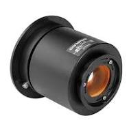 Tube Lens