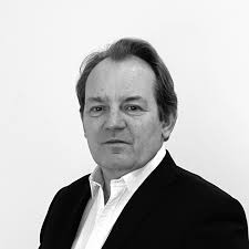 Irma Sterenborg Email & Phone Number