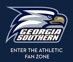 Maybe you would like to learn more about one of these? Shop Georgia Southern Georgia Southern University Georgia Southern University
