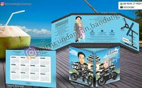 Mohon maaf apabila banyak kesalahan dalam penulisan artikel atau informasi tersebut yang ada kaitannya dengan background. 76 Ide Kartu Undangan Pelangi Bandung Kartu Undangan Pelangi