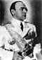 Check spelling or type a new query. List Of Heads Of Government Of Romania Wikipedia