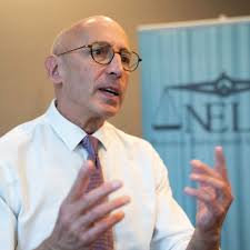 Resolving ADA Workplace Questions PDF