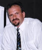 Daniel Murnane Obituary