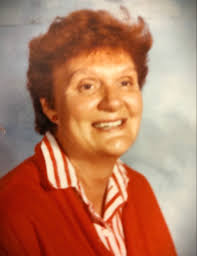 Obituary information for Deanne R. Toner