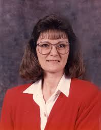 Maggie Maybell Keith Obituary