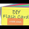 Choose your desired card stock and finish: Https Encrypted Tbn0 Gstatic Com Images Q Tbn And9gcrvppqxzk1sj7jjkds4dfugw1 5nrpes2cnhw1nvog Usqp Cau
