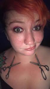 Bishop Power Wand rotary machine review