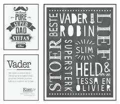 Magnifiek gedicht verjaardag overleden vader at xzv63 agneswamu. Zmatek Mramor Hlasovani Verjaardag Poster Zelf Maken Mrsbrose Com