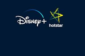 Price, release date and content. Disney Disney Hotstar Logo Png Novocom Top