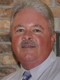 Luneau wins Senate seat; Rep. Hazel re-elected