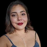 50+ "América Calderón" profiles