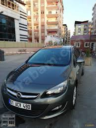 Sahibinden Boyasiz Lpg 78 500 Tl Arabamcom Araba Ikinciel Opel Astra Araba Otomobil