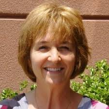 River Metals Recycling