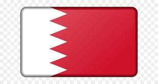 خلفيات علم البحرين , صور متحركة لعلم البحرين. Ø§Ù„Ø¨Ø­Ø±ÙŠÙ† Ø¹Ù„Ù… Ø§Ù„Ø¨Ø­Ø±ÙŠÙ† Ø§Ù„Ø¹Ù„Ù… ØµÙˆØ±Ø© Ø¨Ø§Ø¨ÙˆØ§ Ù†ÙŠÙˆ ØºÙŠÙ†ÙŠØ§