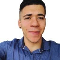 30+ "Richard Coutinho" profiles