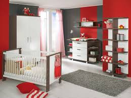 Idee De Decoration Pour Chambre De Bebe Idees Deco Pour Maison Moderne Deco Chambre Bebe Decoration Chambre Bebe Chambre Bebe Moderne