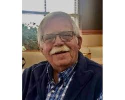 Jerry Harling Baskin Obituary (2024)