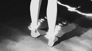 Black And White Anime Aesthetic Gif Https Encrypted Tbn0 Gstatic Com Images Q Tbn 3aand9gcq0wb2ndxb4he Piwejk Otarb7gwuxnxmyvq Usqp Cau