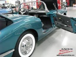 Image result for Regal Turquoise 1958 Chevrolet