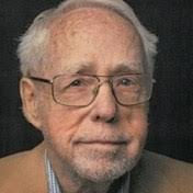 Suber Family Obituaries